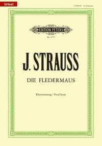 Produktbild: Fledermaus