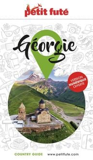 Produktbild: G&eacute;orgie