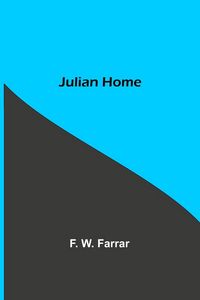 Produktbild: Julian Home