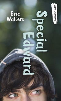 Produktbild: Special Edward