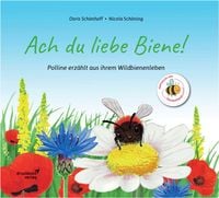 Produktbild: Ach Du Liebe Biene