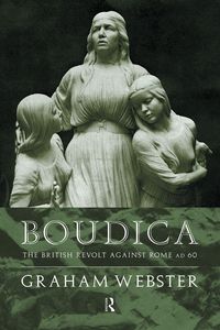 Produktbild: Boudica