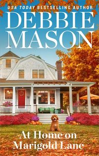 Produktbild: At Home on Marigold Lane