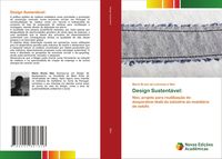 Produktbild: Design Sustent&aacute;vel: