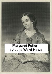Produktbild: Margaret Fuller