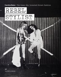 Produktbild: Rebel Stylist