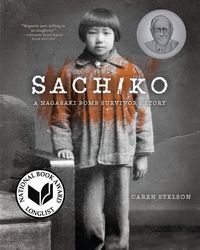 Produktbild: Sachiko