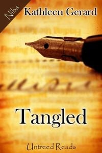 Produktbild: Tangled