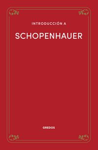 Produktbild: Introducci&oacute;n a Schopenhauer
