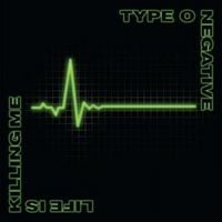 Produktbild: Life Is Killing Me(Deluxe Edition)