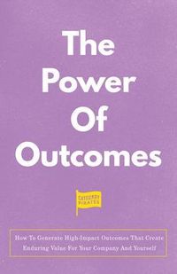 Produktbild: The Power of Outcomes