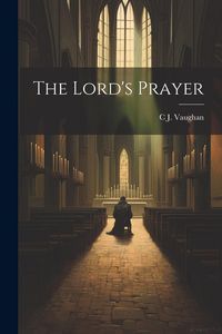 Produktbild: The Lord's Prayer