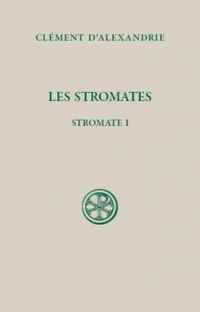 Produktbild: Stromate I