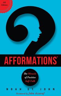 Produktbild: Afformations(R)
