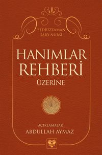 Produktbild: Hanimlar Rehberi &Uuml;zerine