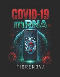 Produktbild: COVID-19