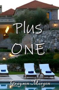 Produktbild: Plus ONE