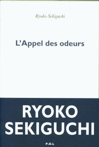 Produktbild: L'appel des odeurs