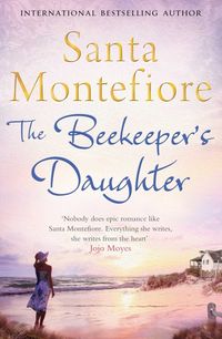 Produktbild: Montefiore, S: The Beekeeper's Daughter