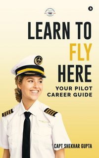 Produktbild: Learn To Fly Here