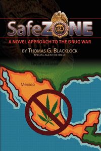 Produktbild: Safe Zone