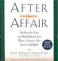 Produktbild: After the Affair CD Low Price
