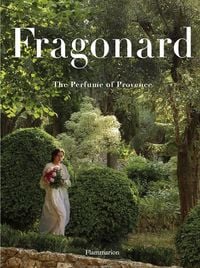 Produktbild: Fragonard