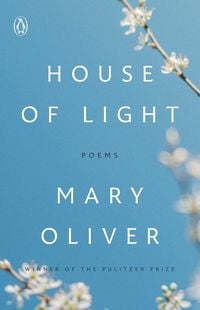 Produktbild: House of Light