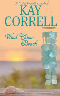 Produktbild: Wind Chime Beach