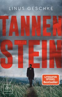 Produktbild: Tannenstein