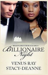 Produktbild: Billionaire for the Night