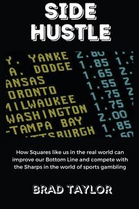 Produktbild: Side Hustle
