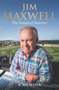 Produktbild: Sound Of Summer
