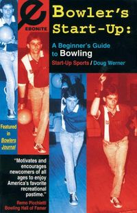 Produktbild: Bowler's Start-Up