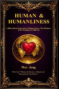 Produktbild: Human & Humanliness