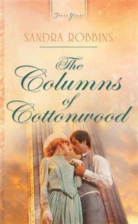 Produktbild: Columns of Cottonwood