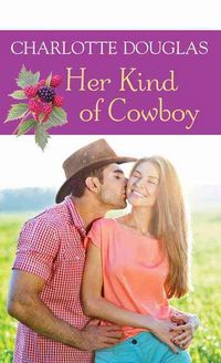 Produktbild: Her Kind of Cowboy