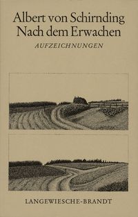 Produktbild: Nach dem Erwachen