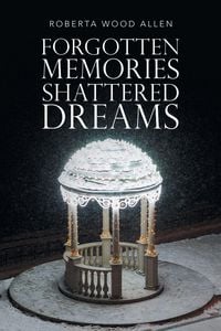 Produktbild: Forgotten Memories Shattered Dreams