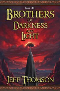 Produktbild: Brothers of Darkness and Light