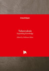 Produktbild: Tuberculosis