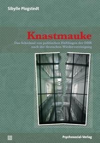 Produktbild: Knastmauke