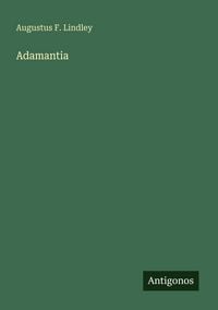 Produktbild: Adamantia