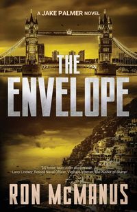 Produktbild: The Envelope