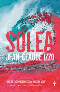 Produktbild: Solea