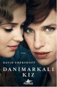 Produktbild: Danimarkali Kiz