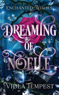 Produktbild: Dreaming of Noelle