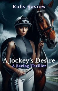 Produktbild: A Jockey's Desire