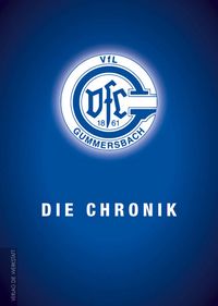 Produktbild: VfL Gummersbach