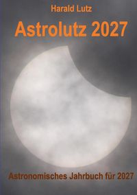Produktbild: Astrolutz 2027